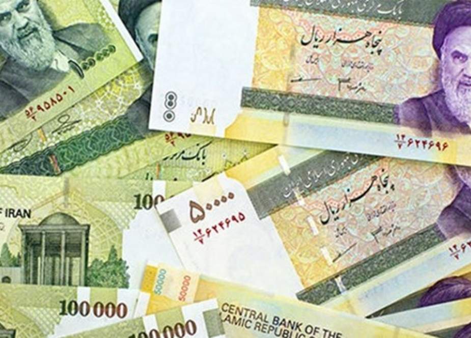 ایرانی کابینہ نے اپنی موجودہ کرنسی ریال سے چار صفر ہٹانے کی منظوری دیدی، نئی کرنسی تومان ہوگی
