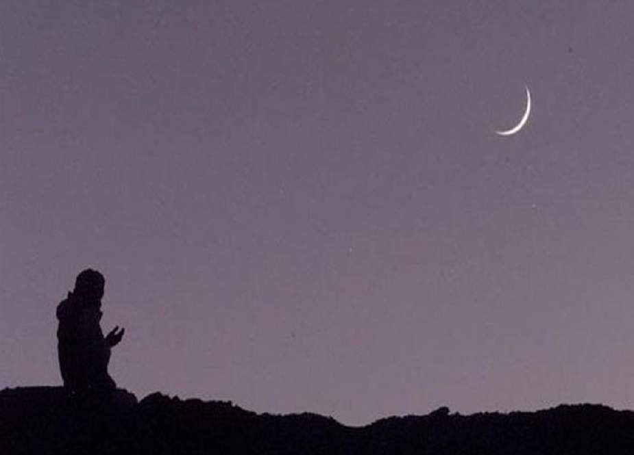 سعودی عرب میں ذوالحج کا چاند نظر آگیا، عید الاضحیٰ 11 اگست بروز اتوار ہوگی