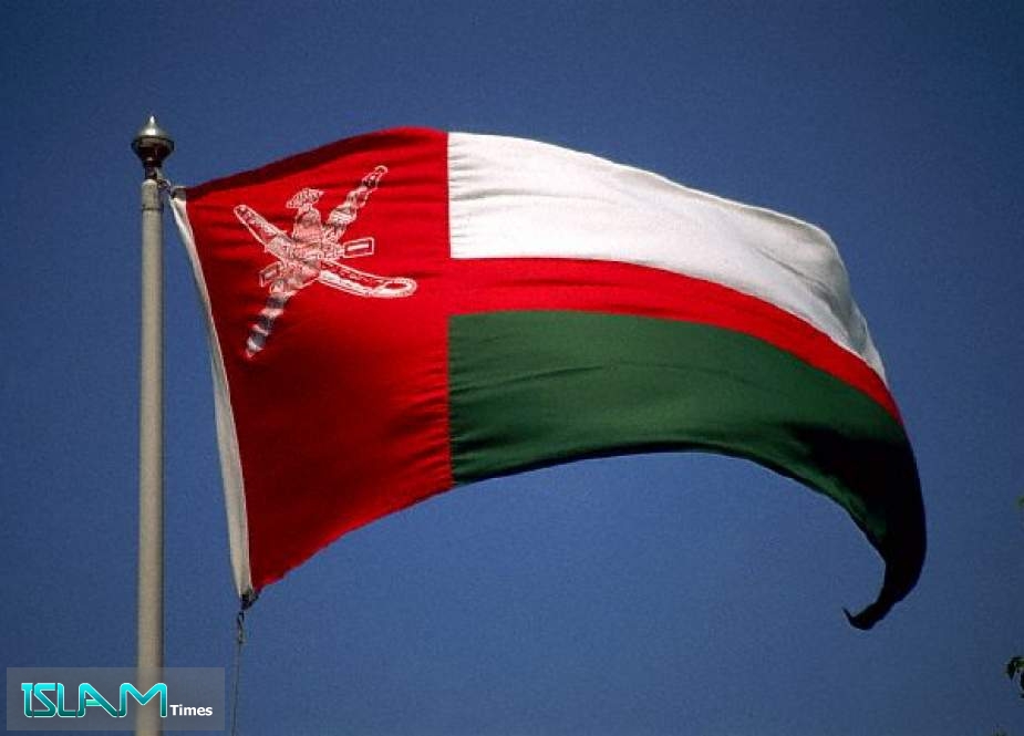 سلطنة عمان تُعارض السعودية في تحديد يوم عيد الاضحى المبارك