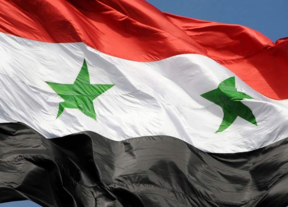 Syrian flag.jpg