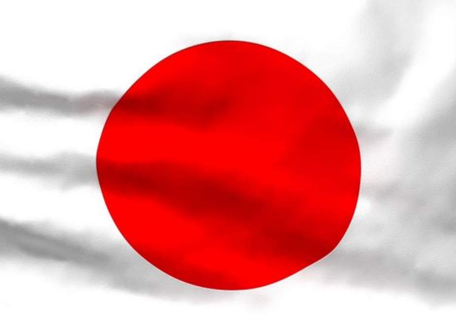 Japan flag.jpg