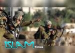 Ötən cümə işğalçı İsrail hərbçiləri 49 fələstinlini yaralayıb