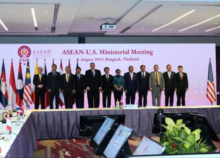 Pertemuan Tingkat Menteri ASEAN-AS di Bangkok, Thailand.jpeg