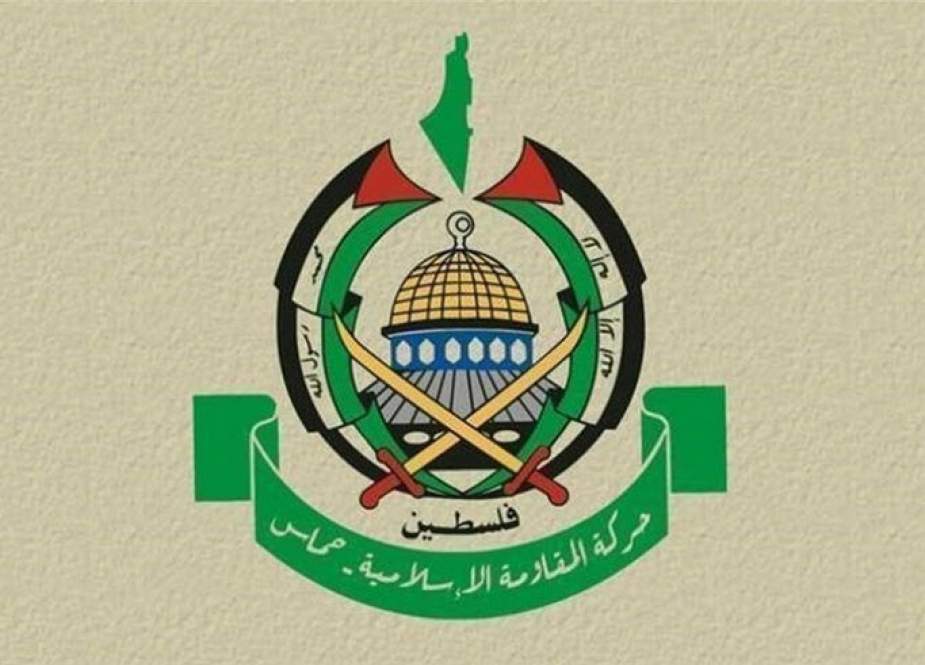 هشدار شدیداللحن حماس به رژیم صهیونیستی/ یورش اشغالگران به تجمع مردمی در حومه قدس