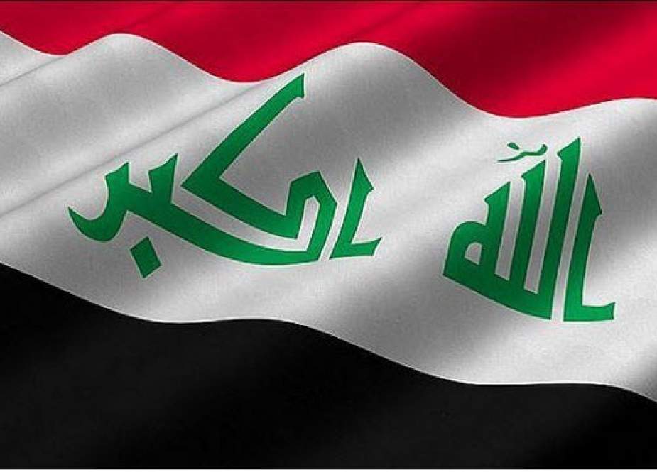 برگزاری نشست سه‌جانبه در عراق؛ تلاش بغداد برای کاهش تنش‌های منطقه