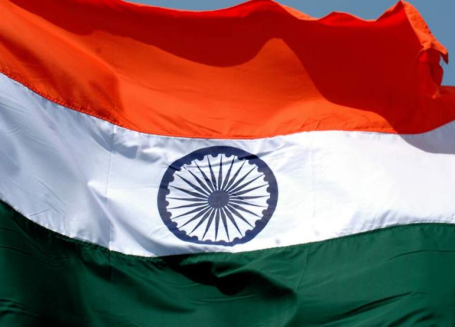 بھارت کا مقبوضہ کشمیر کی خصوصی حیثیت ختم کرکے دو حصوں میں تقسیم کرنے کا اعلان