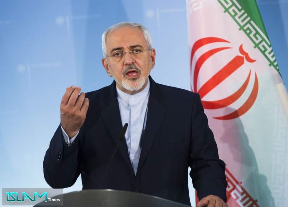 Iran’s security not merchantable