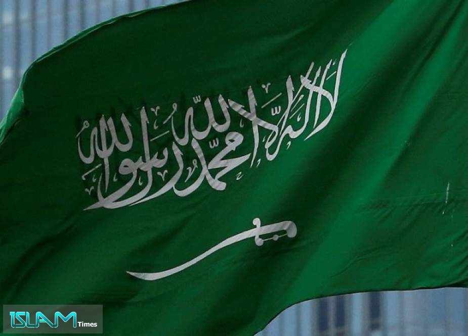 السعودية تحذر مواطنيها في بلدين آسيويين