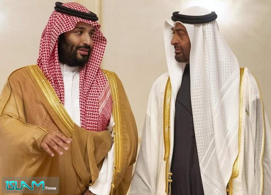 Ansarullah’s Missile Threats to UAE Last Shot to Arab Coalition