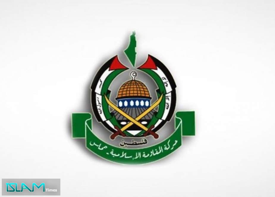 ‘‘حماس‘‘ تحذر الاحتلال من استمرار جرائمه وإرهابه المنظم