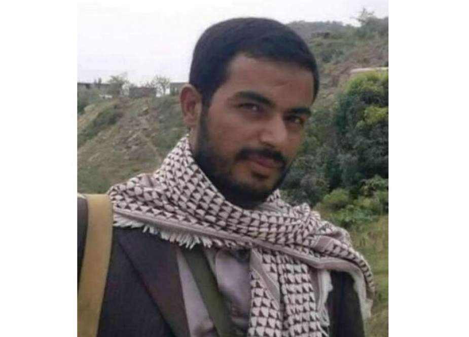 جایگاه نظامی و سیاسی شهید ابراهیم الحوثی در یمن چه بود؟