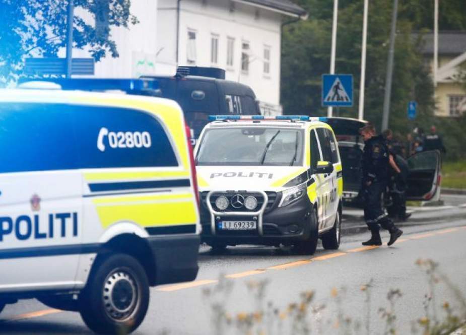 Norway Mosque Shooting.jpg