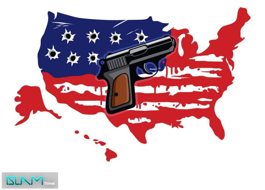 Mass Shootings and Political Misuse of Them Have Unintended Consequences