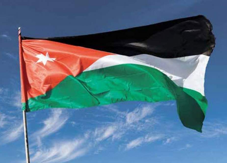 وزارت خارجه اردن: اسرائیل مسئول تبعات اقدامات در مسجدالاقصی است