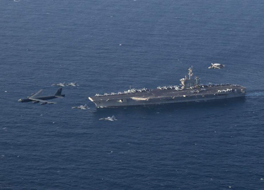 US-led military coalition in the Persian Gulf.jpg
