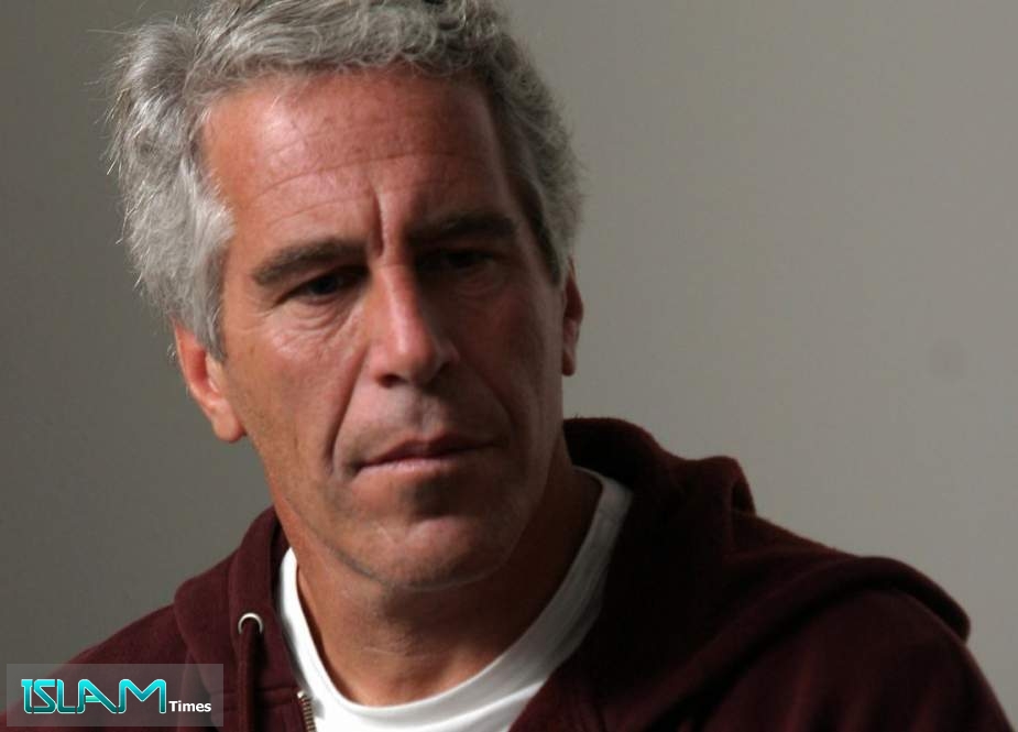 Powerful interests killed Epstein because he knew too much: Analyst