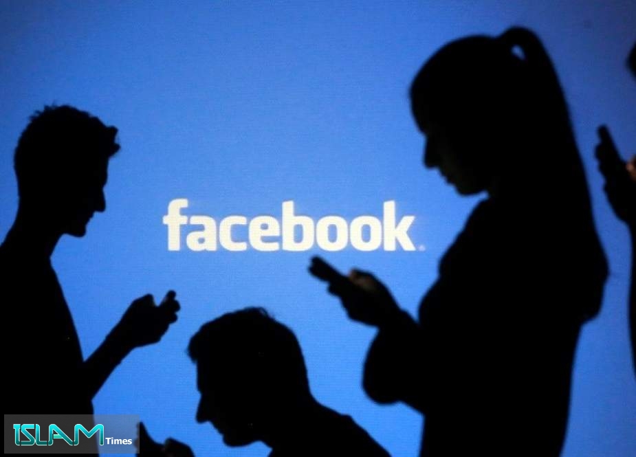 Facebook admits listening in on users