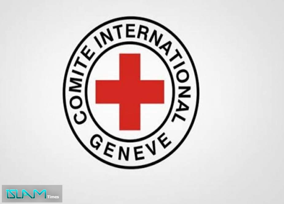 الصليب الأحمر يحذر: الجرحى يموتون في مدينة عدن