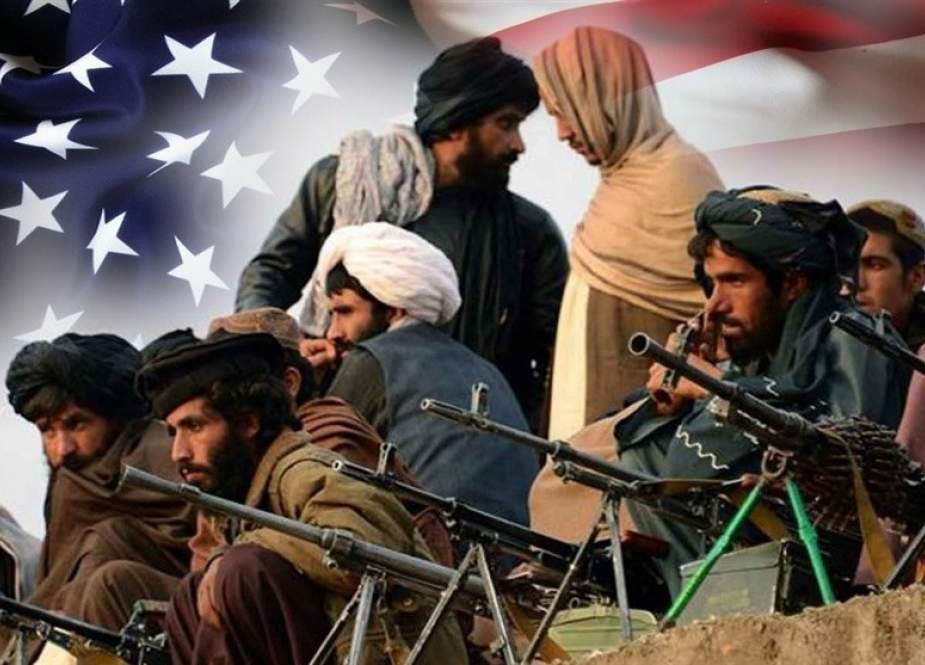 کیا افغانستان کے صدارتی انتخابات طالبان سے امن معاہدے سے مشروط ہیں؟