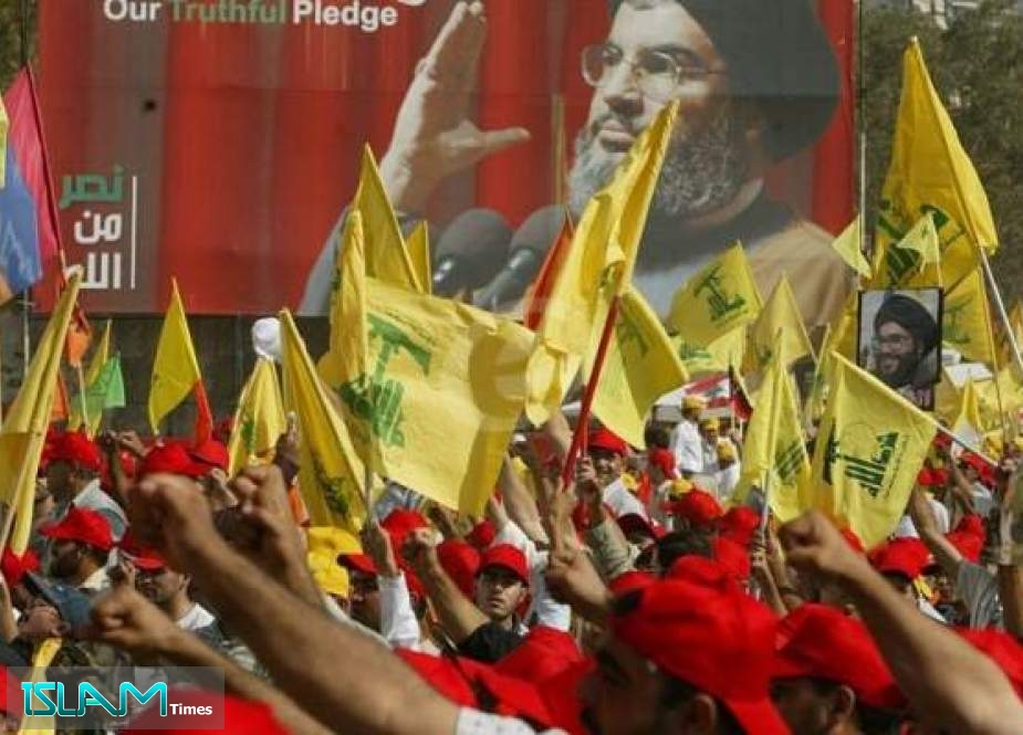 إطلالة جديدة علی انتصار تاريخي للمقاومة اللبنانية غيّر المعادلات الإقليمية