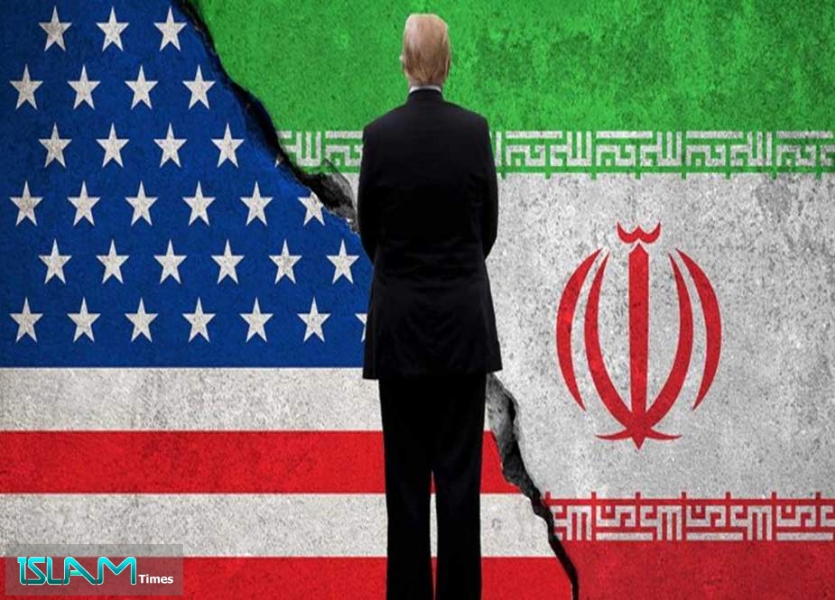 اقتراب موعد انتهاء عقوبات التسلّح على إيران