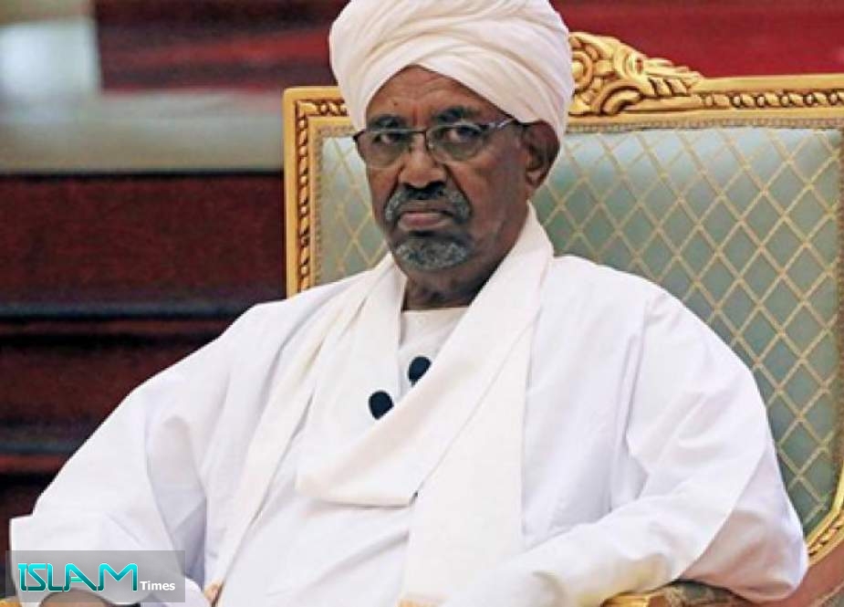 تأجيل محاكمة الرئيس السوداني المعزول عمر البشير