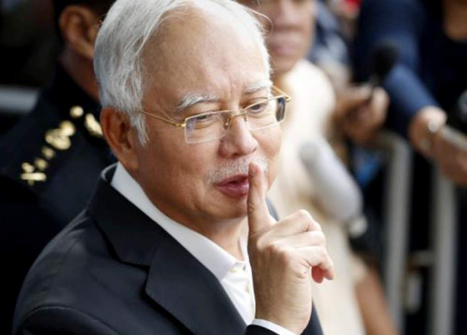 Najib Razak, Former Malaysia PM.png