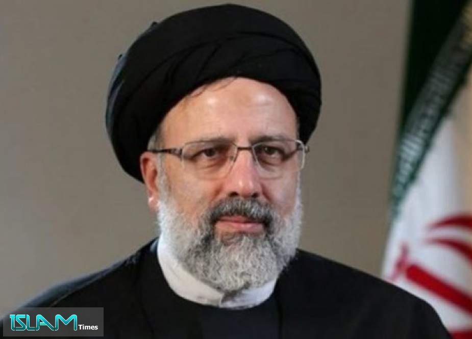 القضاء الايراني يطالب تعويض خسائر احتجاز ناقلة النفط