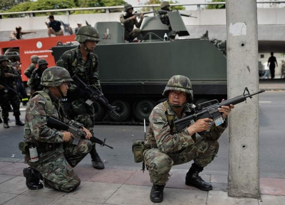 Militer Thailand.jpg