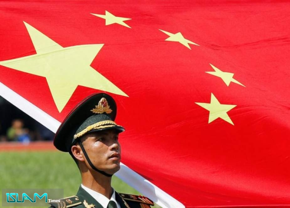 بكين تحذر واشنطن من تبعات بيع طائرات مقاتلة لتايوان
