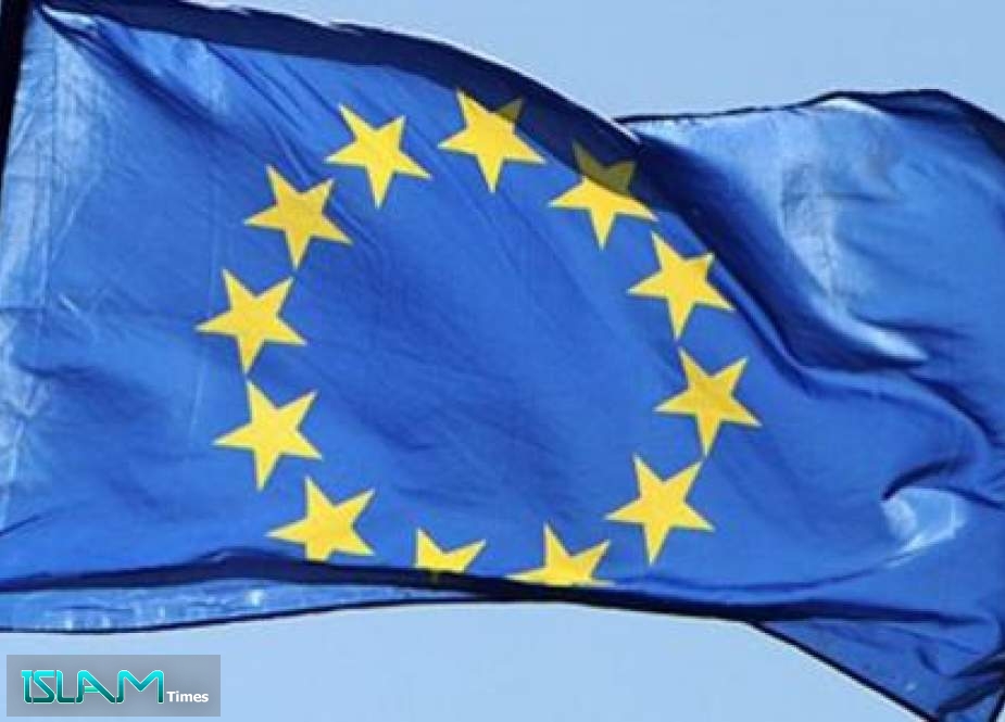 الاتحاد الأوروبي ينفي تمويل جماعات مسلحة في السودان