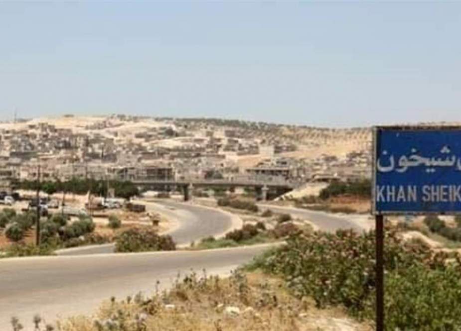 Khan Sheikhoun area in Idlib.jpg
