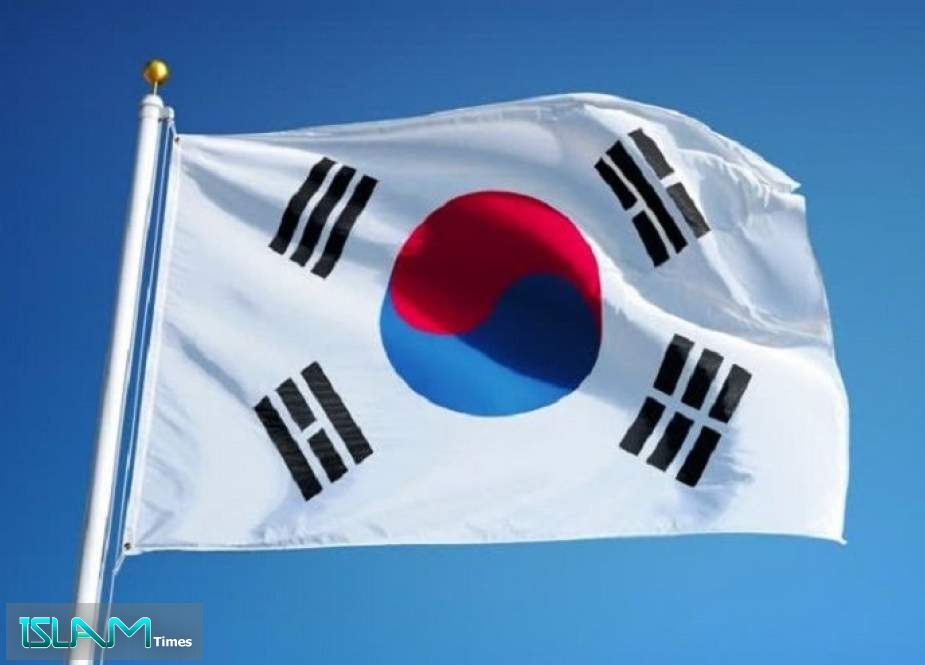 التوتر بين كوريا الجنوبية واليابان يطال التبادل الاستخباري