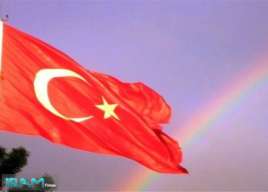 تركيا تعلن عن مقتل 3 جنود خلال اشتباكات مع أكراد