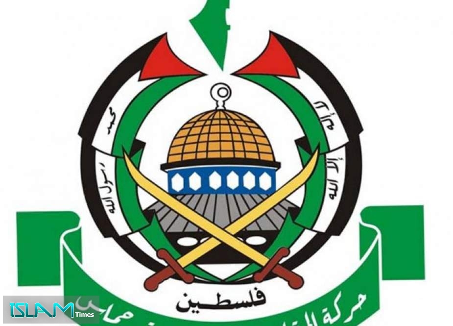 حماس تستنكر قرار الباراغواي بتصنيفها إرهابية