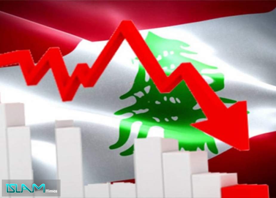 تصنيف لبنان يتقهقر: اشتداد الأزمة لا انهيار