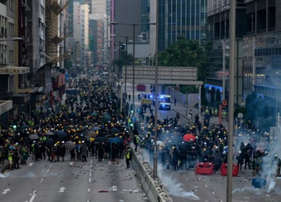 Hong Kong riot.jpg