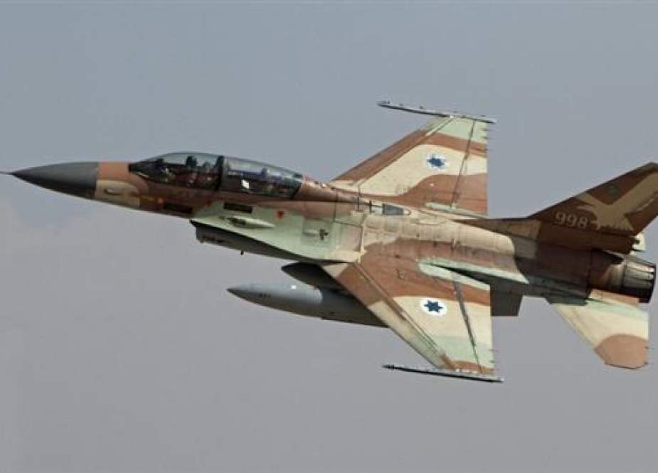 Israeli F-16 warplane.jpg