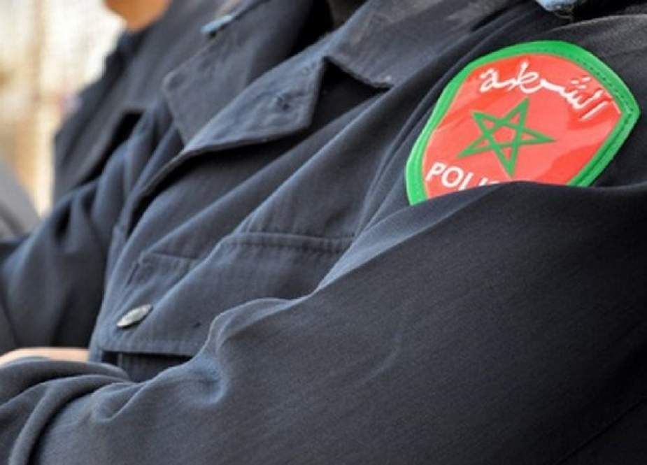 المغرب يوقف إسرائيليا يشتبه بتزويره جوازات سفر