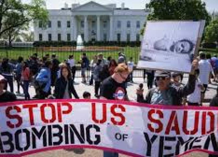 US support of Saudi-led Yemen war.jpg