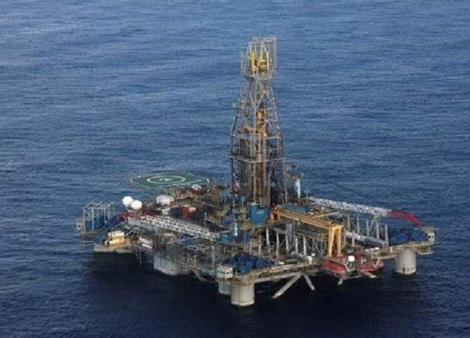 الحكومة المصرية توافق على 17 اتفاقية للبحث عن البترول والغاز