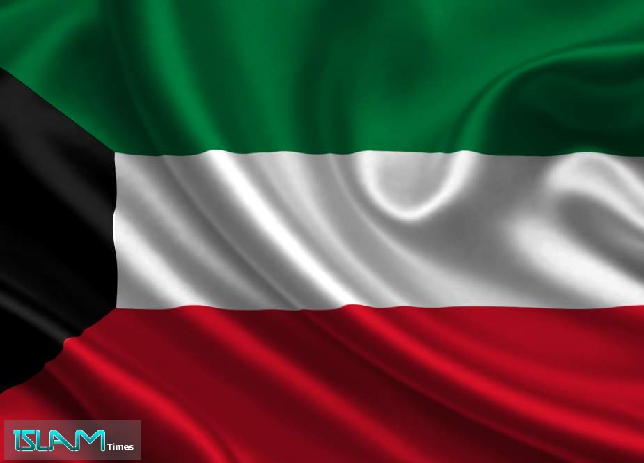الكويت تدعو المشاركين بإعادة إعمار العراق للوفاء بالتزاماتهم