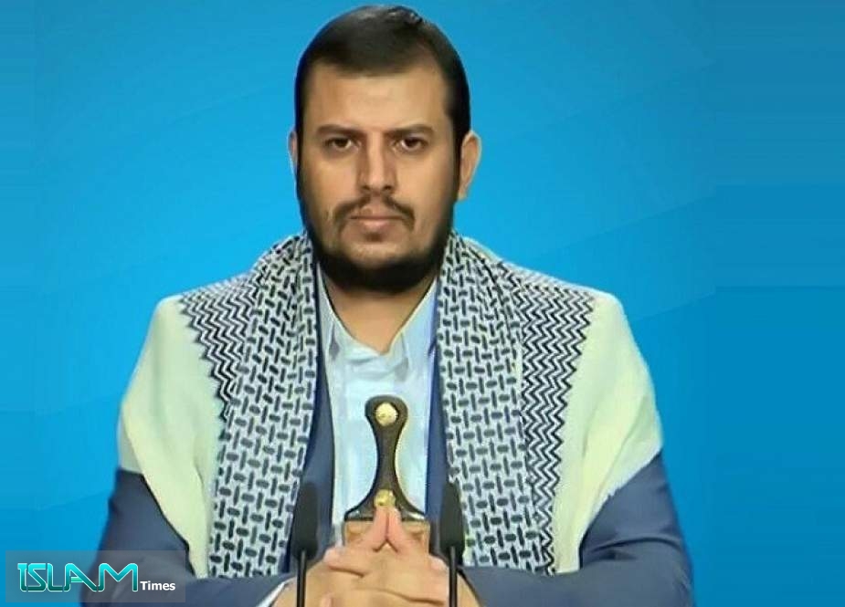 What Does Make US Interested in Talks with Yemen’s Ansarullah?