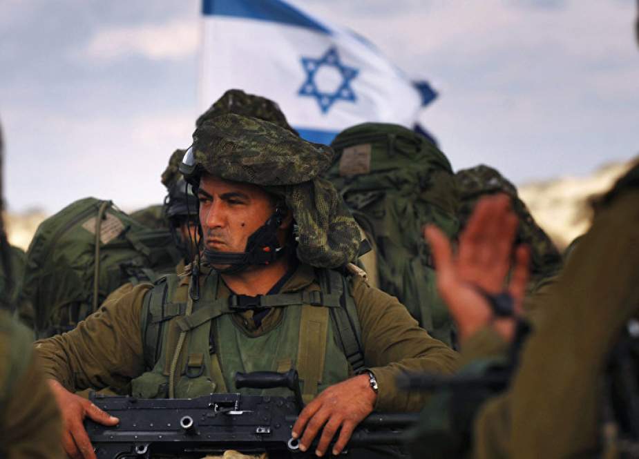 Israeli soldiers.jpg