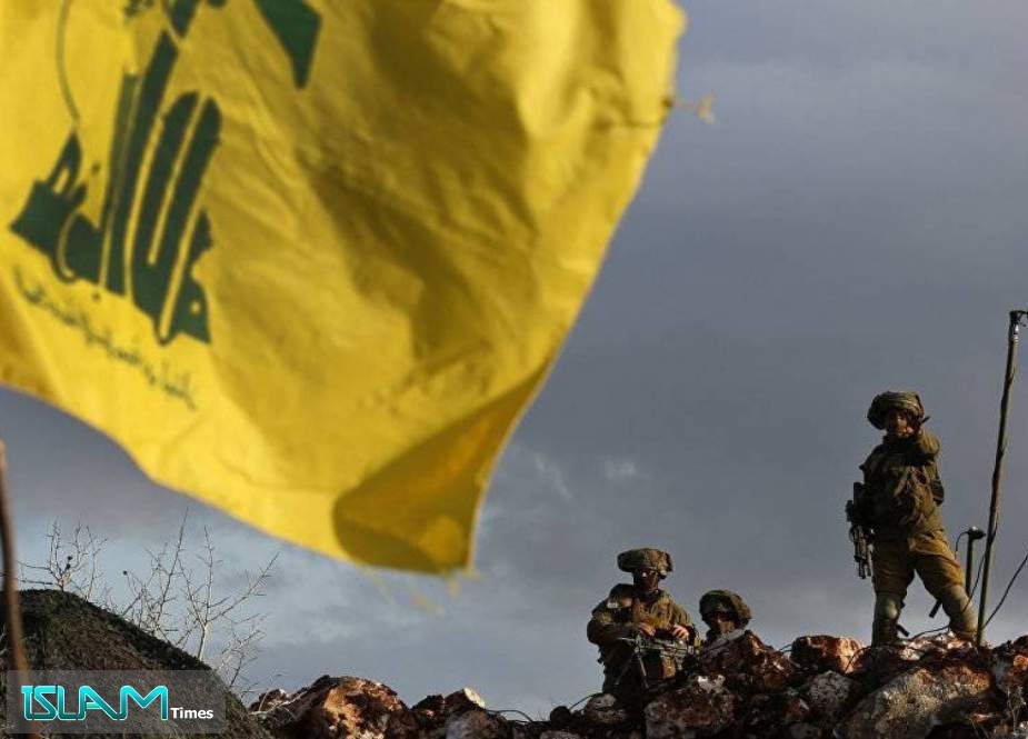 حزب الله والصهاينة.. فك رموز رسائل الرد الانتقامية تزيد مخاوف الصهاينة