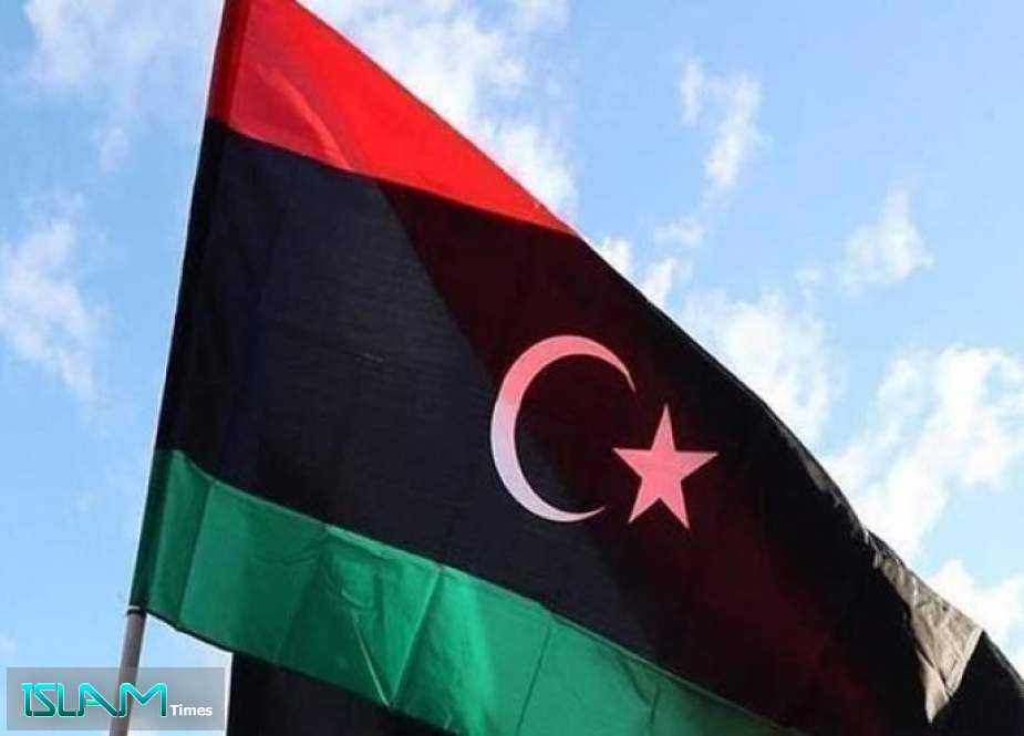 ‘‘الوفاق الليبية‘‘ تناشد مجلس الأمن حظر قصف المنشآت المدنية