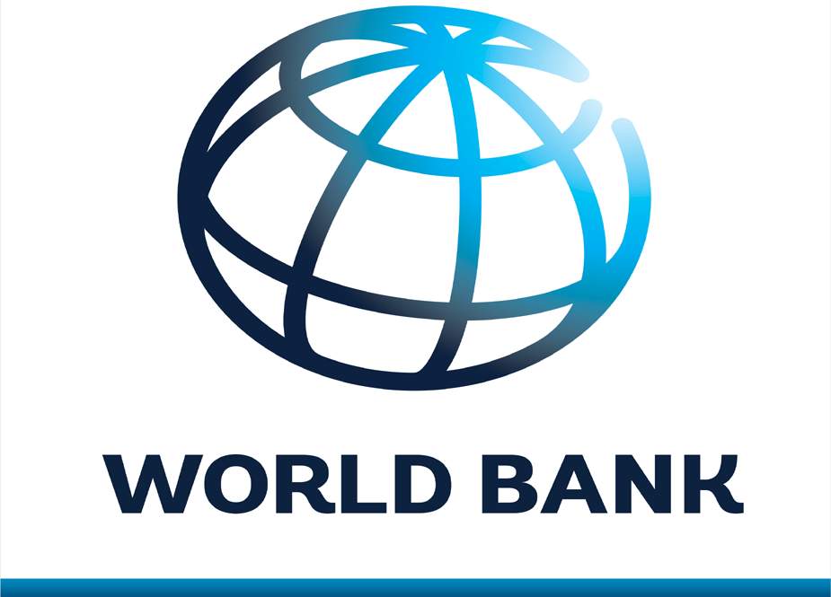 عالمی بینک کا پاکستان میں سموگ کے خاتمے میں تکنیکی اور مالی تعاون کا اعلان