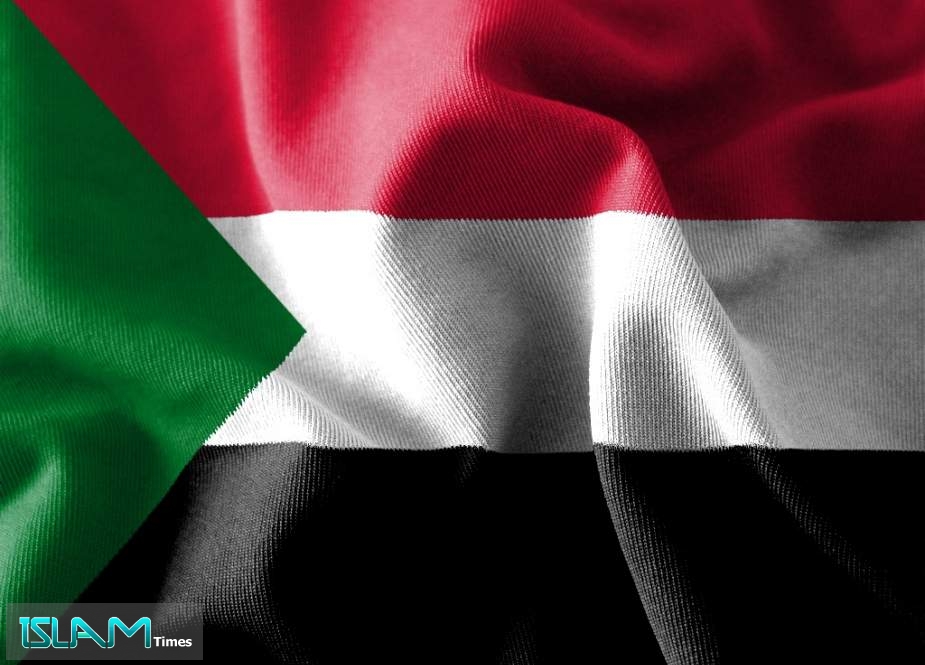 السودان: الحكومة الانتقالية خلال 48 ساعة