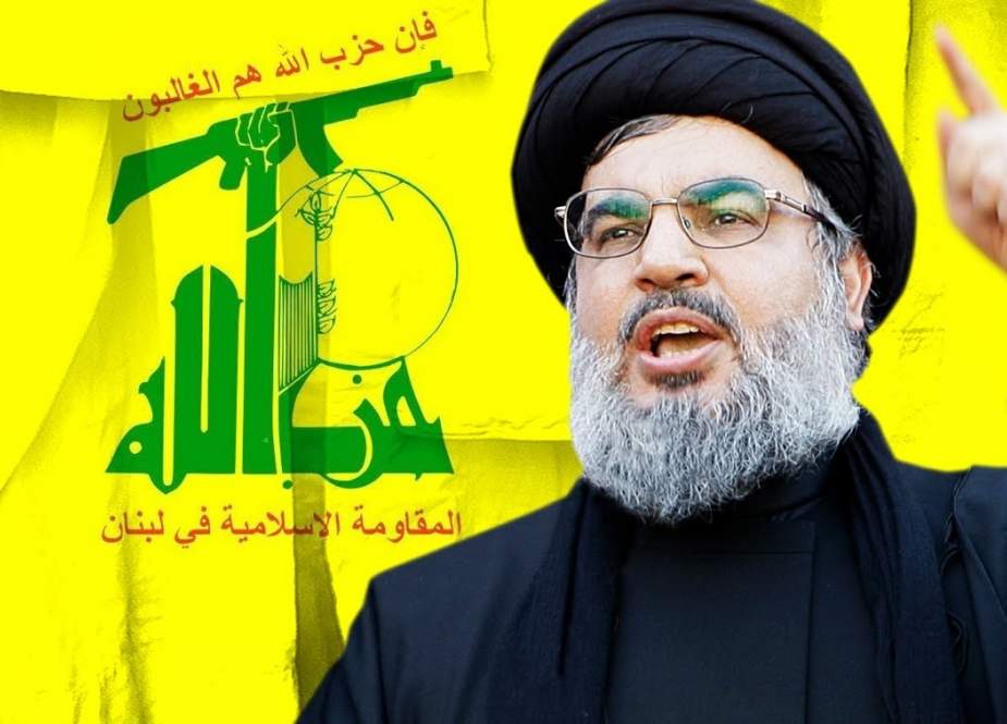 Hezbollah Secretary General Sayyed Hasan Nasrallah on ‘Israel’.jpeg