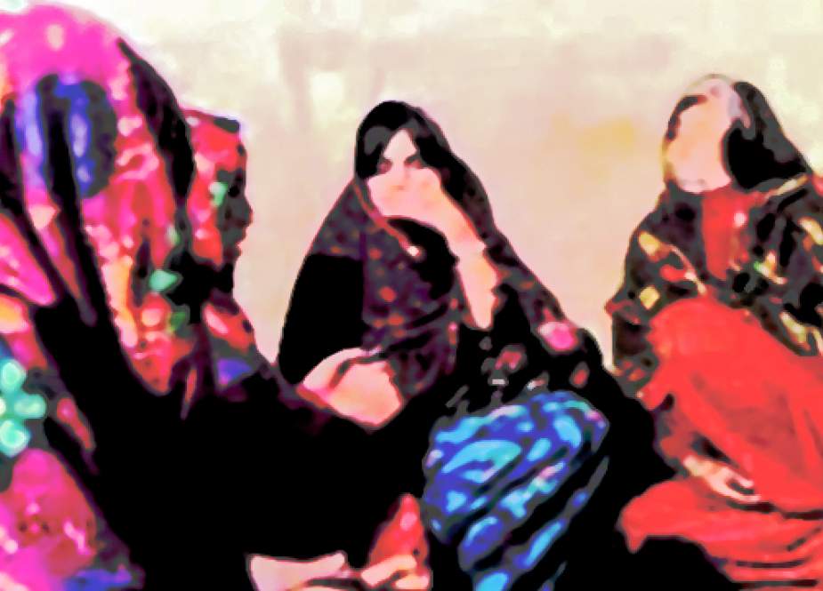 کوہستان ویڈیو کیس فیصلہ، 3 ملزمان کو عمر قید، 5 باعزت بری